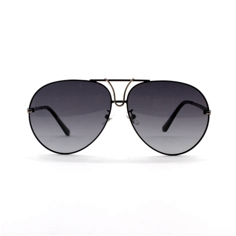 chanel polerized sunglasses 7057|Sunglasses .